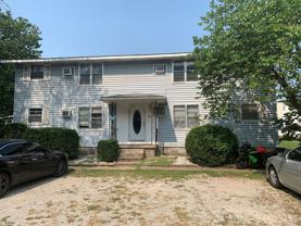 7592-MF4-E4 - Photo 1 of 1