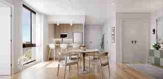 1010 Pacific St #512 - Photo 1 of 1