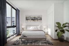 1010 Pacific St #510 - Photo 1 of 1