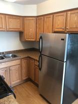 Lake Harriet Commons - Photo 1 of 1