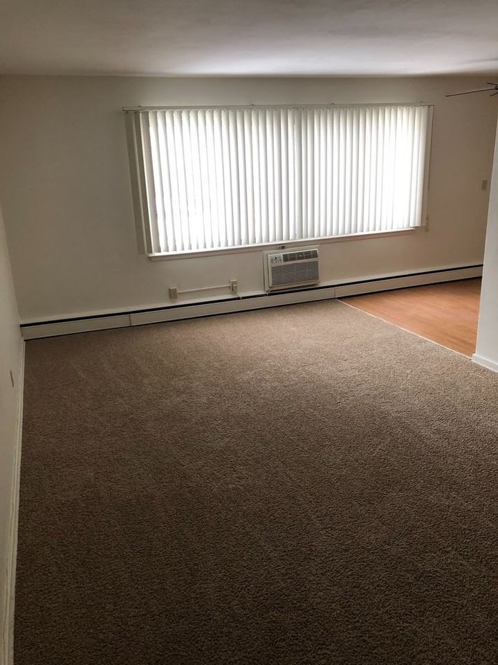 Lake Harriet Commons - Photo 3 of 11