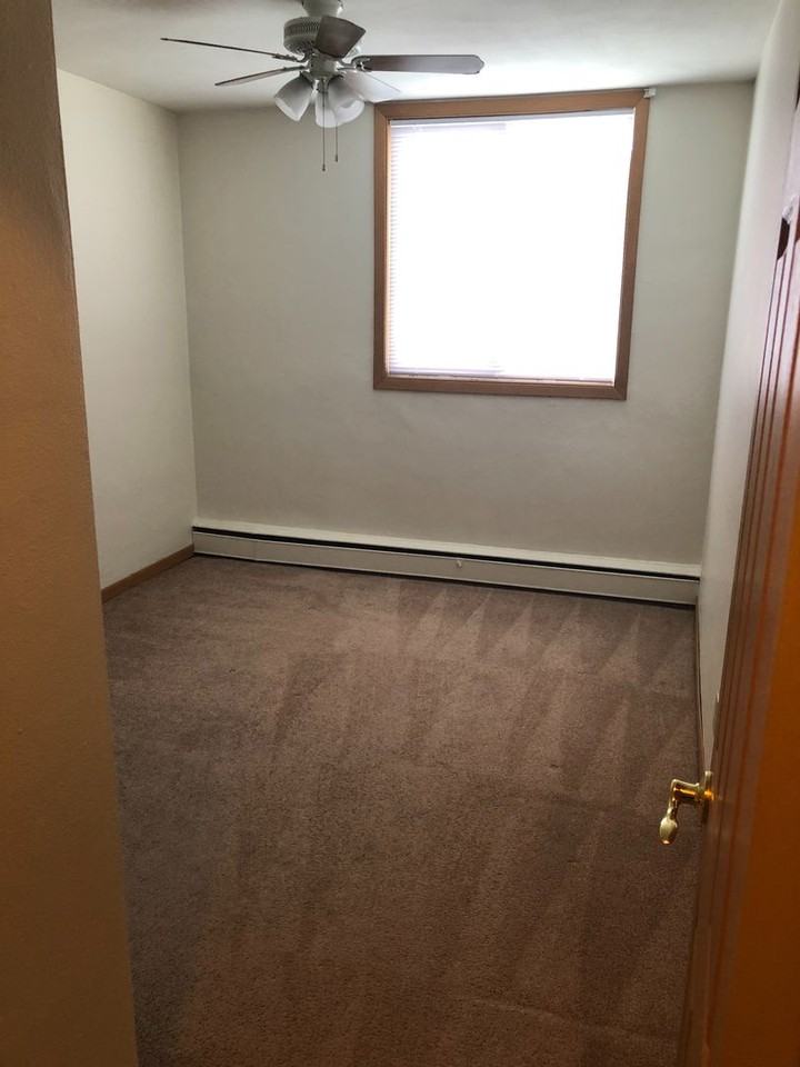 Lake Harriet Commons - Photo 4 of 11