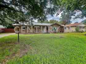 1914 W Northgate Dr - Photo 1 of 1