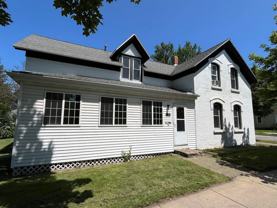 630 E Wausau Ave - Photo 1 of 1