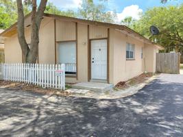 featured image of 1060 Indian Beach Dr