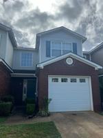 featured image of 161 1