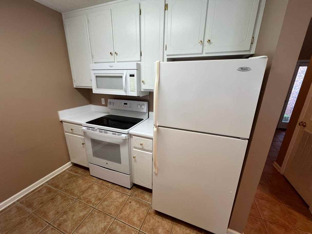 161 1 - Photo 3 of 21