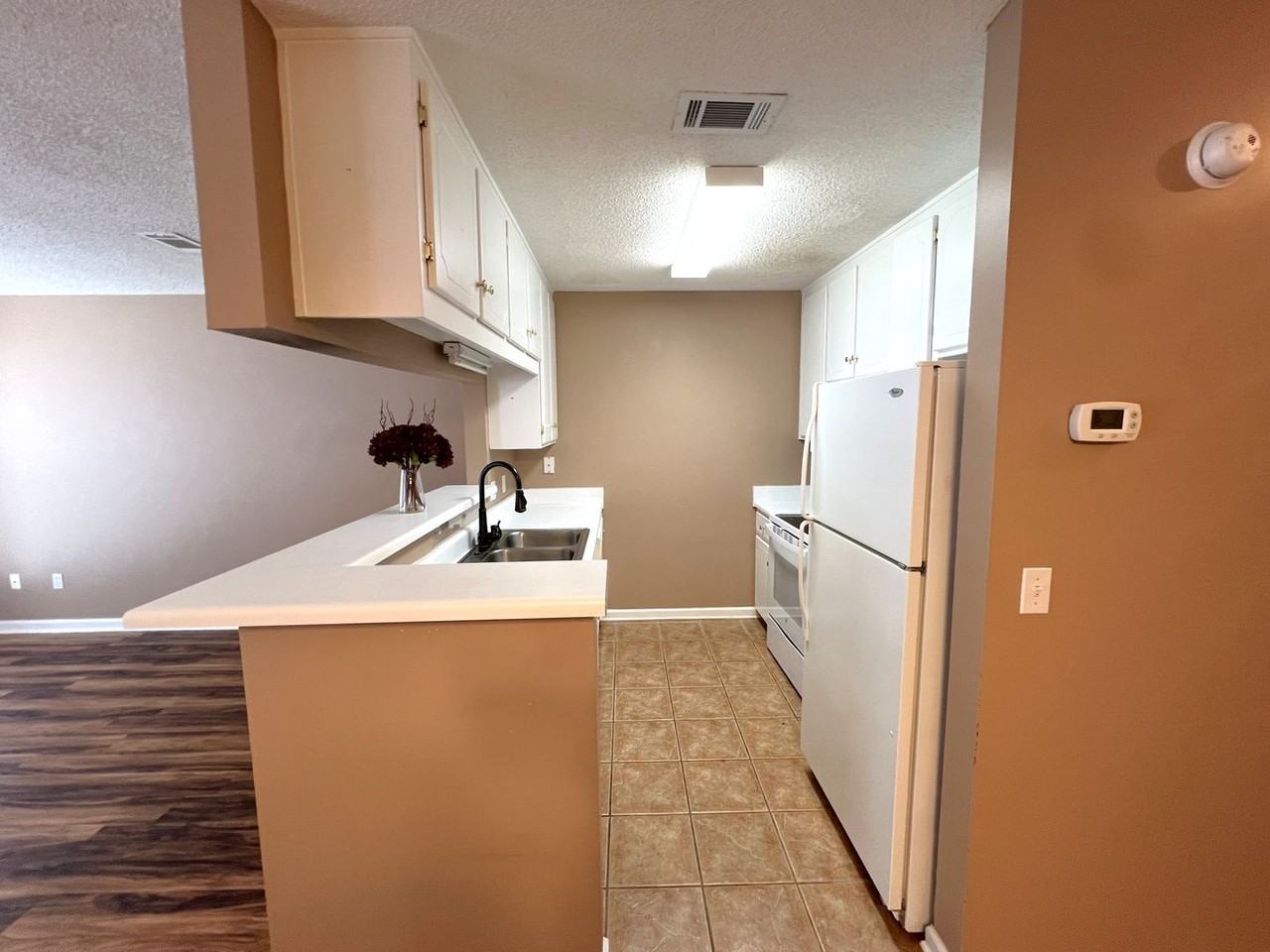 161 1 - Photo 5 of 21