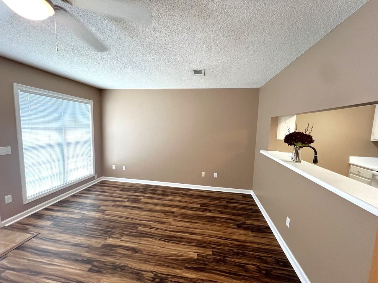 161 1 - Photo 6 of 21