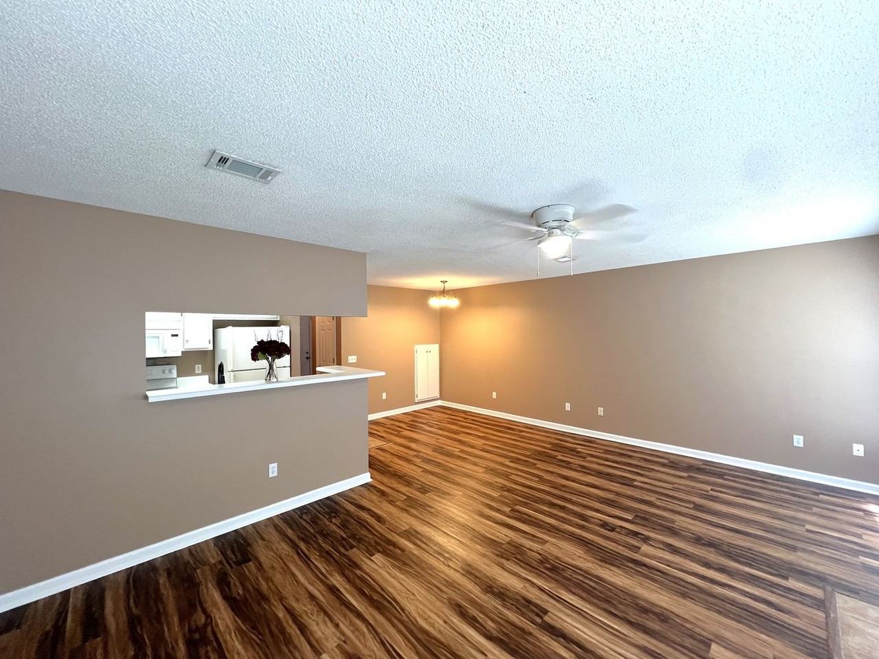 161 1 - Photo 7 of 21