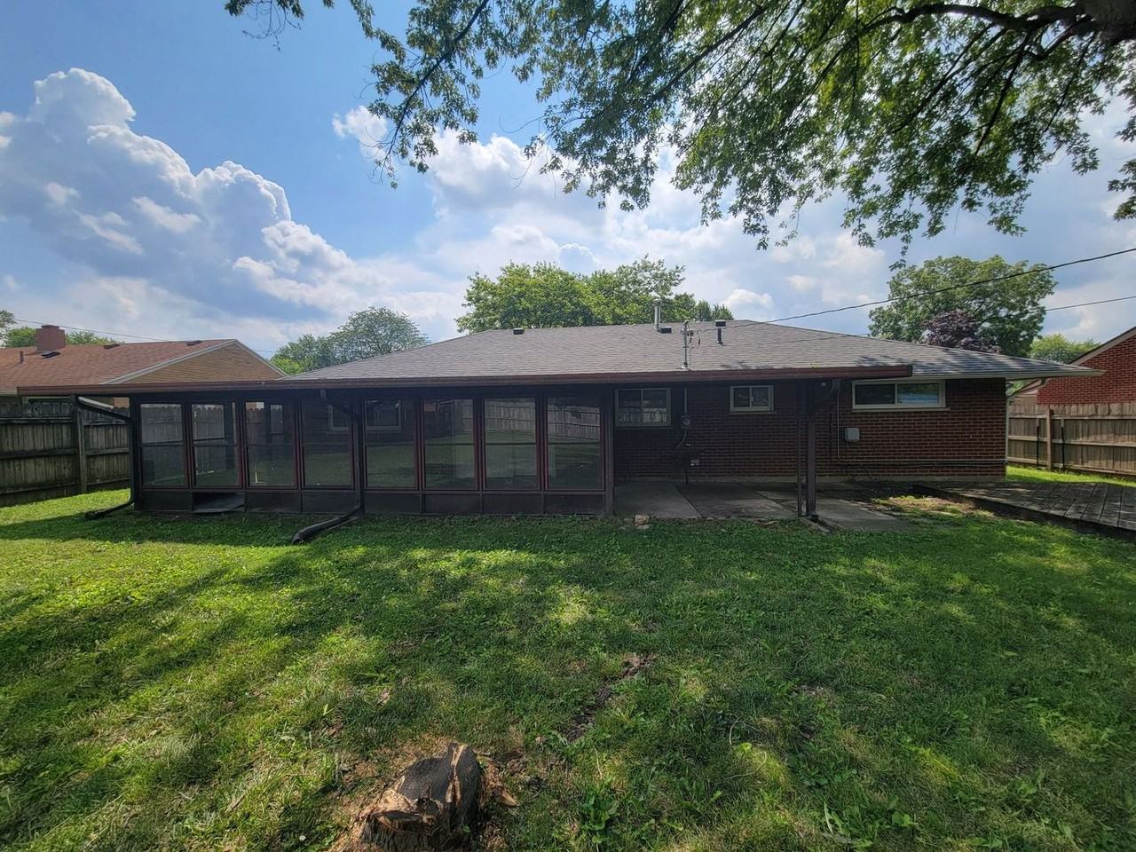 5269 Harshmanville Rd - Photo 2 of 10