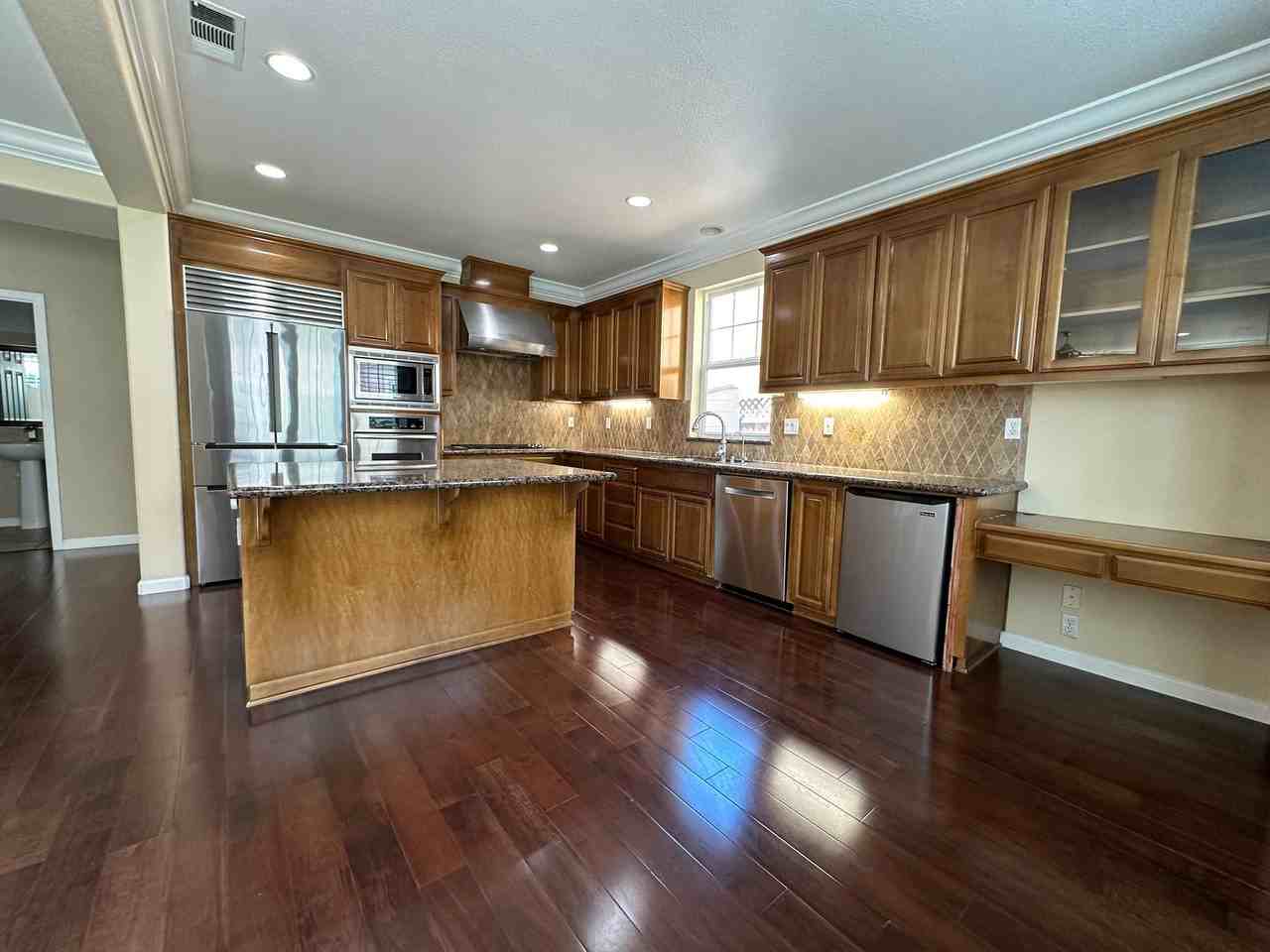 4397 Rivermark Pkwy - Photo 2 of 18