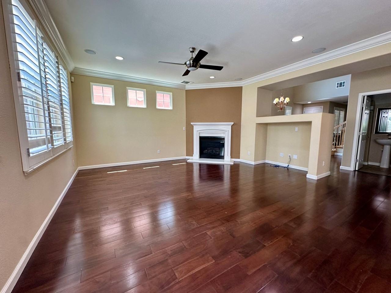 4397 Rivermark Pkwy - Photo 3 of 18
