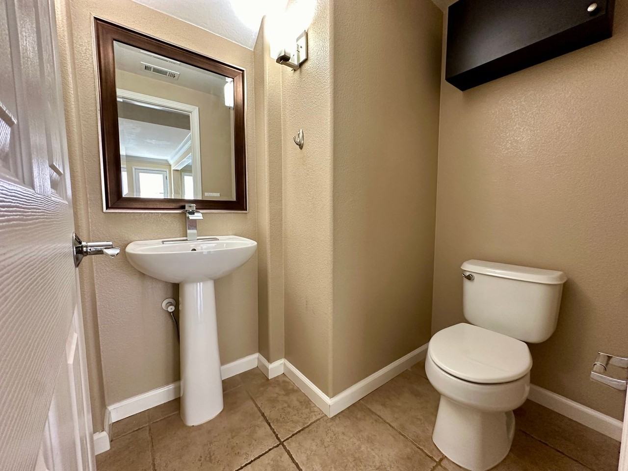 4397 Rivermark Pkwy - Photo 5 of 18