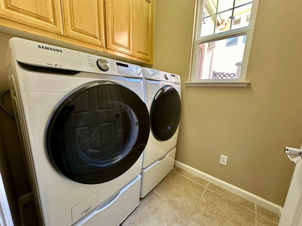 4397 Rivermark Pkwy - Photo 6 of 18