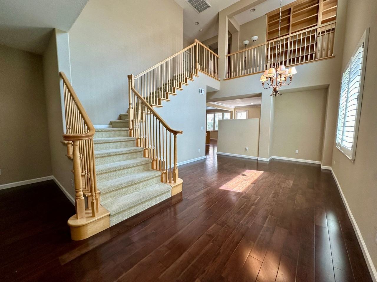 4397 Rivermark Pkwy - Photo 7 of 18