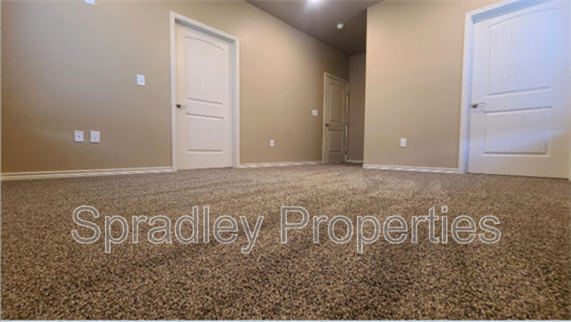 1065 Hibiscus Unit A - Photo 5 of 11