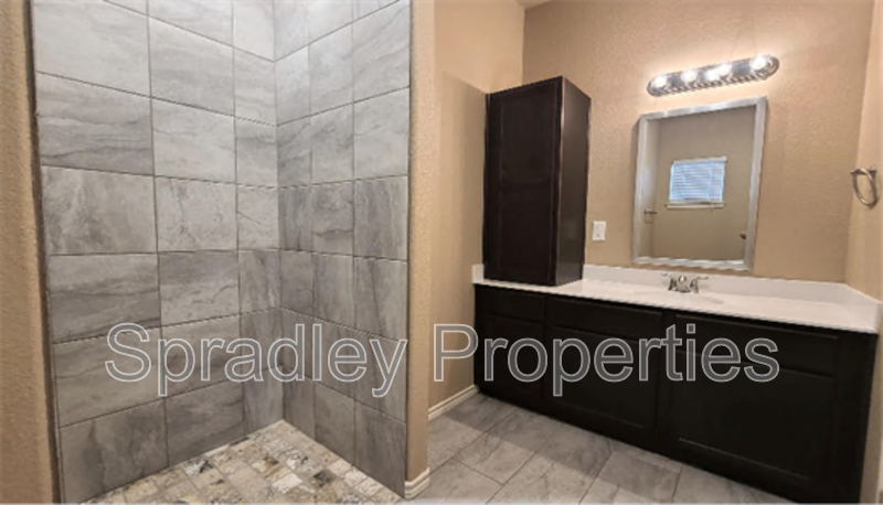 1065 Hibiscus Unit A - Photo 6 of 11