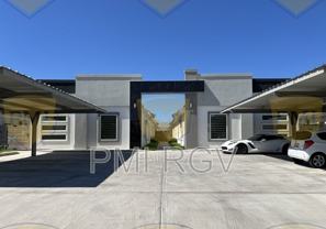 805 W Garrison Dr #1 - Photo 1 of 1