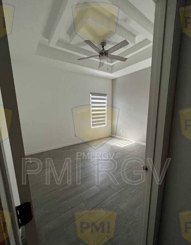 805 W Garrison Dr #1 - Photo 7 of 23