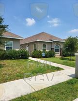 1900 Jackson St #2 - Photo 1 of 1