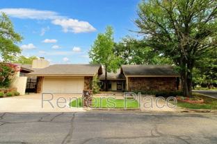 6630 S New Haven Ave - Photo 1 of 1