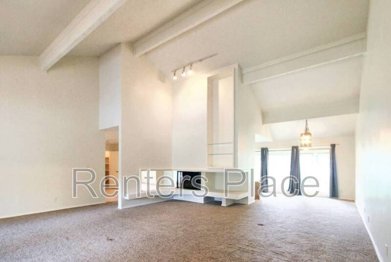 6630 S New Haven Ave - Photo 3 of 28