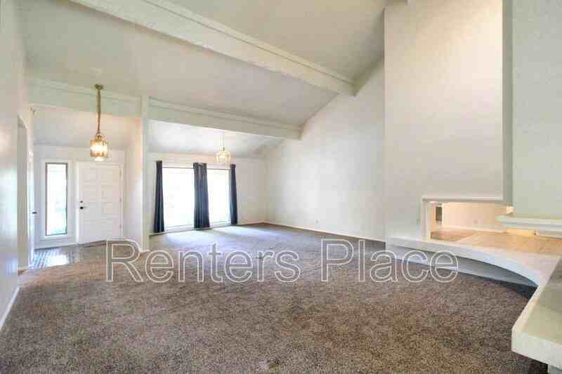 6630 S New Haven Ave - Photo 4 of 28