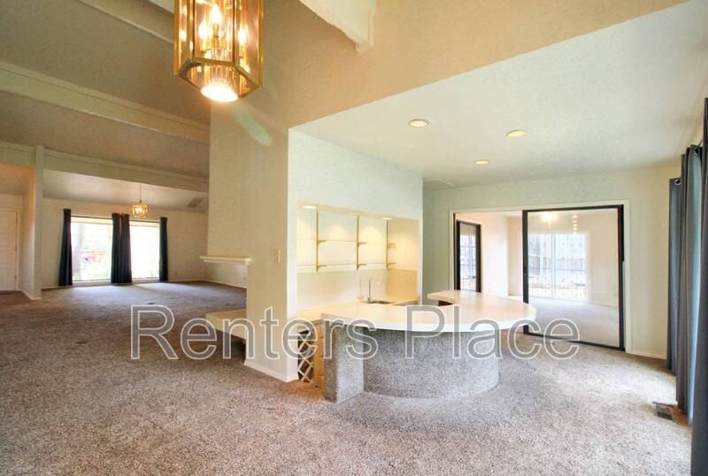 6630 S New Haven Ave - Photo 5 of 28