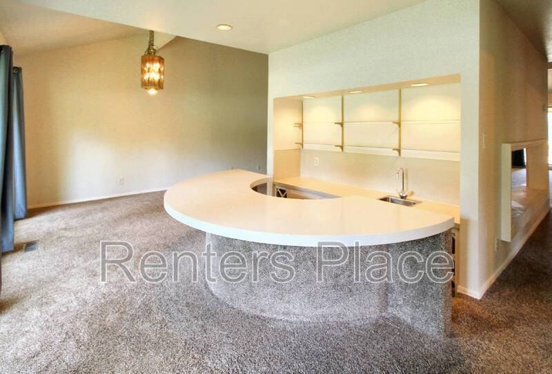 6630 S New Haven Ave - Photo 6 of 28