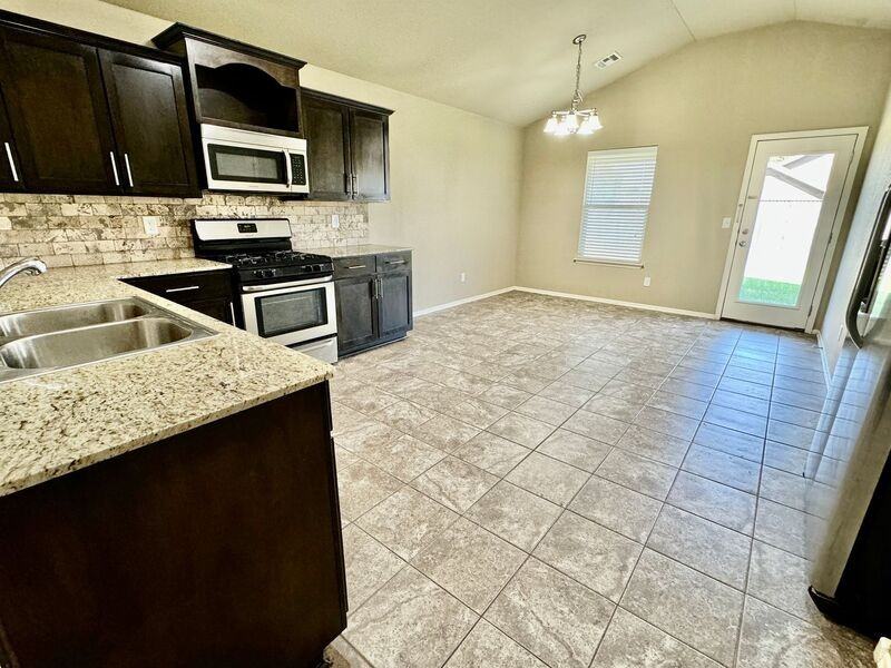 16084 S 88th East Pl - Photo 3 of 33