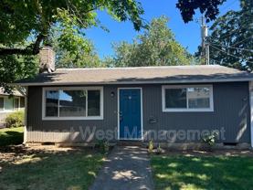 3512 Kauffman Ave #I - Photo 1 of 1
