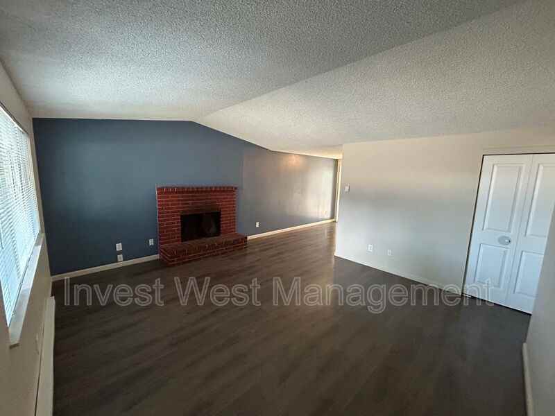 3512 Kauffman Ave #I - Photo 2 of 11