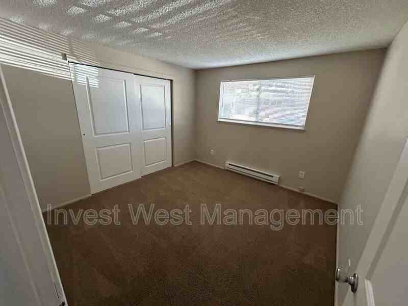3512 Kauffman Ave #I - Photo 6 of 11