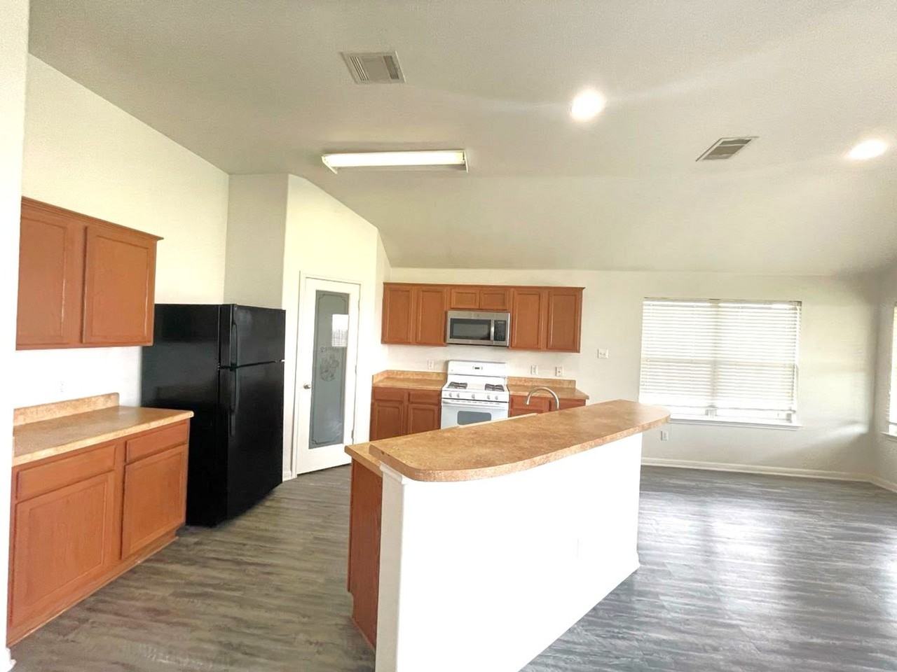 1108 Delia Chappa Lane - Photo 3 of 24