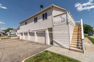 featured image of 3395 Talisman Ct #D