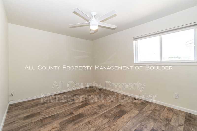 3395 Talisman Ct #D - Photo 6 of 6