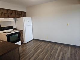 featured image of 334 Center St