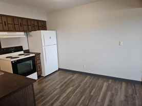 334 Center St - Photo 1 of 1