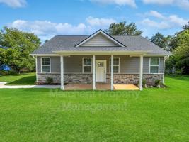 featured image of 7 20th St