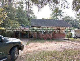 2407 Alma St - Photo 1 of 1