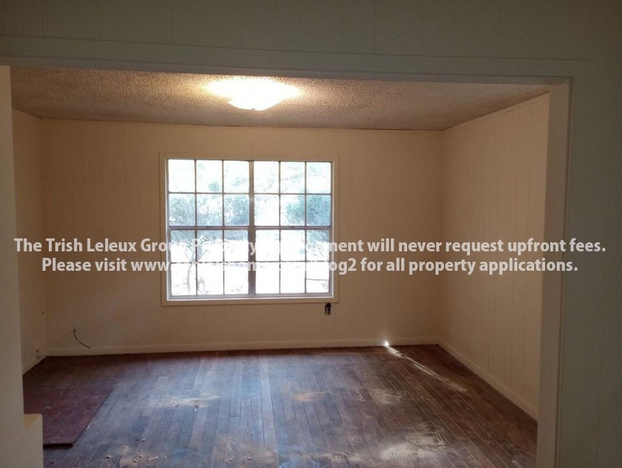 2407 Alma Street - Photo 3 of 10