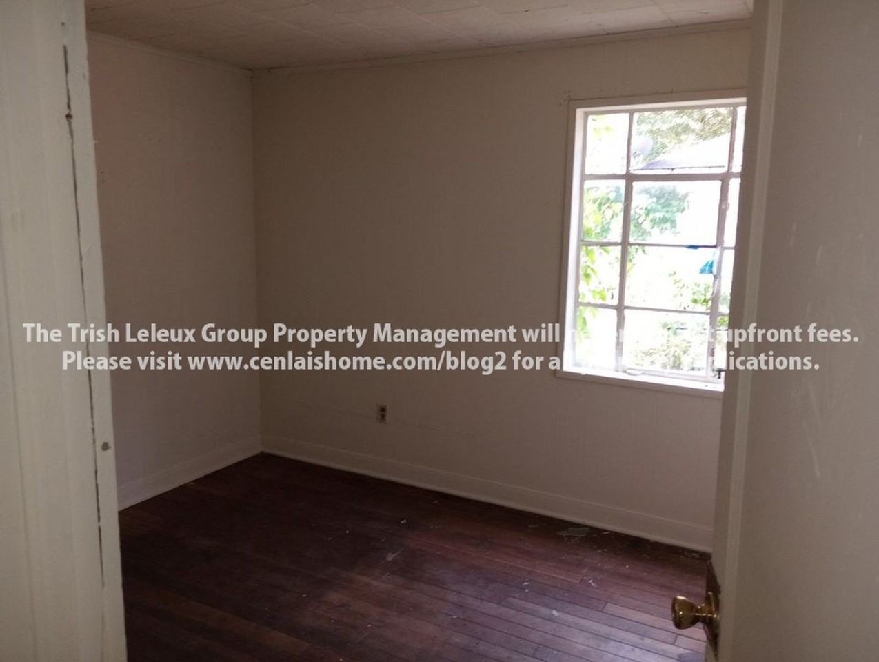 2407 Alma Street - Photo 4 of 10