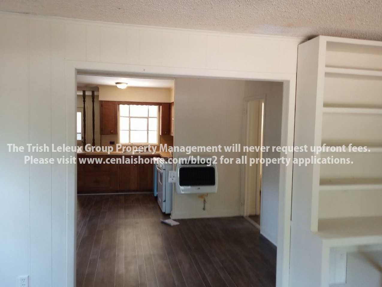 2407 Alma Street - Photo 5 of 10