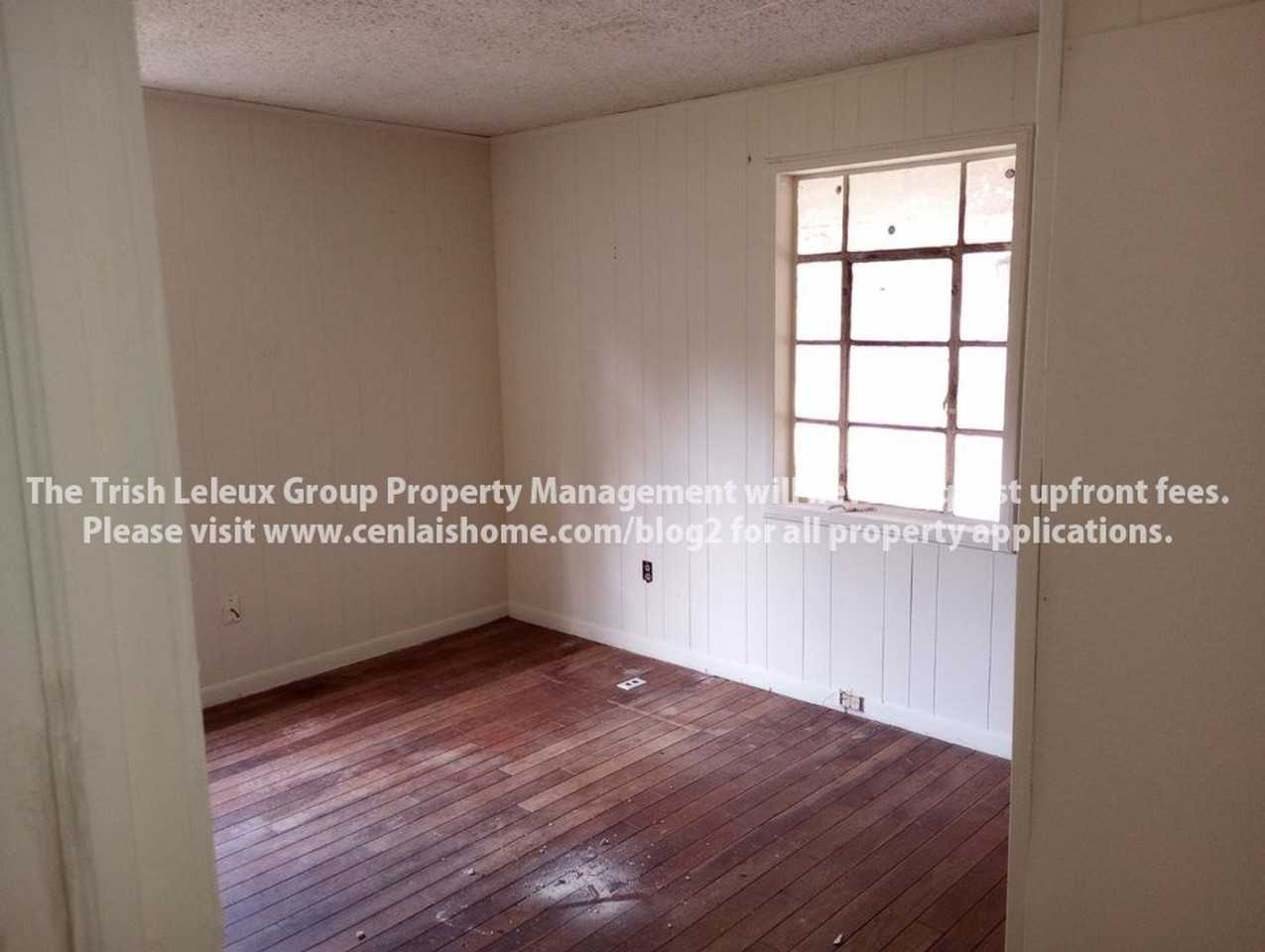 2407 Alma Street - Photo 7 of 10