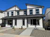 1007 Greenfield Dr - Photo 1 of 1