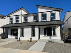 1007 Greenfield Dr - Photo 1 of 1