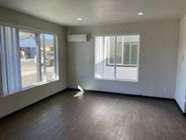 featured image of 1007 Greenfield Dr