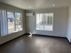 1007 Greenfield Dr - Photo 1 of 1