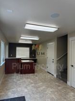 3645 Clark Fork Way - Photo 1 of 1